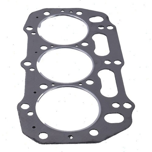 DURAFORCE Cylinder Head Gasket for New Holland MC28 MC35 L140 L150 L465 LX465 LX485