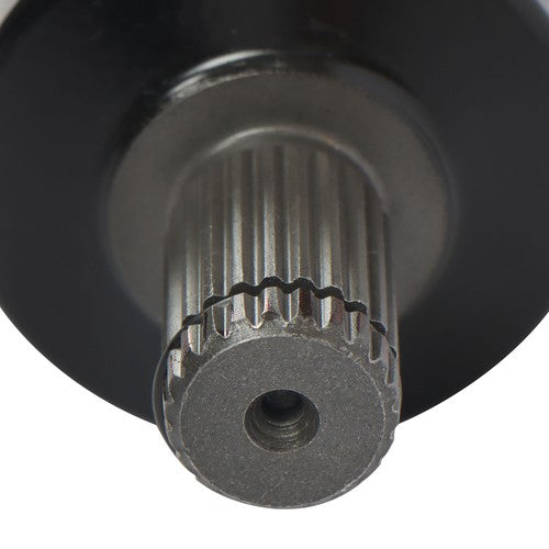 DURAFORCE ATV For Polaris Ranger ETX, 500, 570, EV 1333238 1333742 CV Axles Drive Shaft