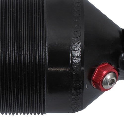 DURAFORCE 2019-2022 For Can-Am XMR Defender 10& MAX 10 Rear Shocks 706002853 706003662