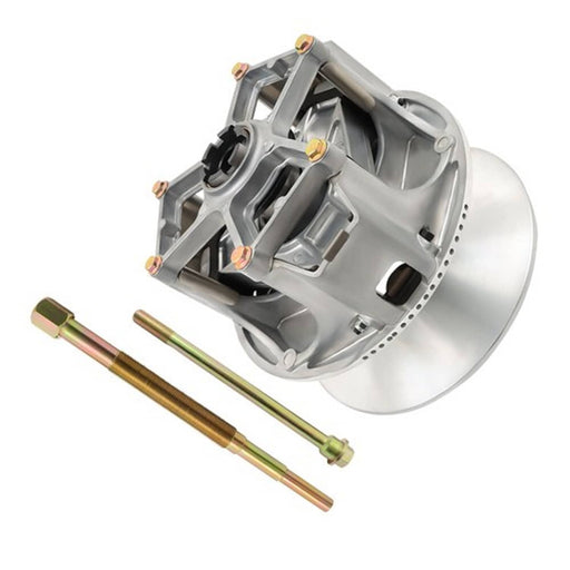 DURAFORCE For 2022-2024 POLARIS RANGER 1000 XP PERFORMANCE PRIMARY DRIVE CLUTCH