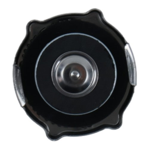 24850072 Radiator Cap for Perkins 404D Engine
