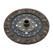 DURAFORCE 06-091 Automotive Clutch Kit w/ Tool Kit Lube Kit For Nissan Sentra 17-19 1.6L