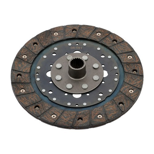 DURAFORCE 06-091 Automotive Clutch Kit w/ Tool Kit Lube Kit For Nissan Sentra 17-19 1.6L