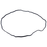 DURAFORCE Valve Cover Gasket Seal 1G911-14523 for Kubota Engine V1903 V2203 V2003 V2403