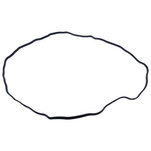 DURAFORCE Valve Cover Gasket Seal 1G911-14523 for Kubota Engine V1903 V2203 V2003 V2403