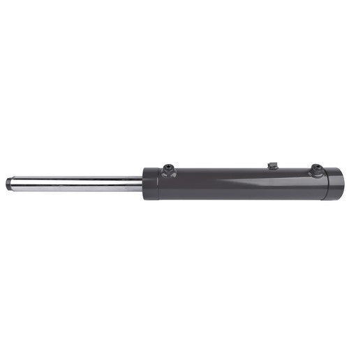 DURAFORCE Hydraulic Steering Cylinder Replaces for H16002 H16503 Tie Rod/Steering Cylinder