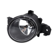 DURAFORCE For Infiniti Nissan Altima Sentra Left Fog Light Lamp Assembly Driver Side LH