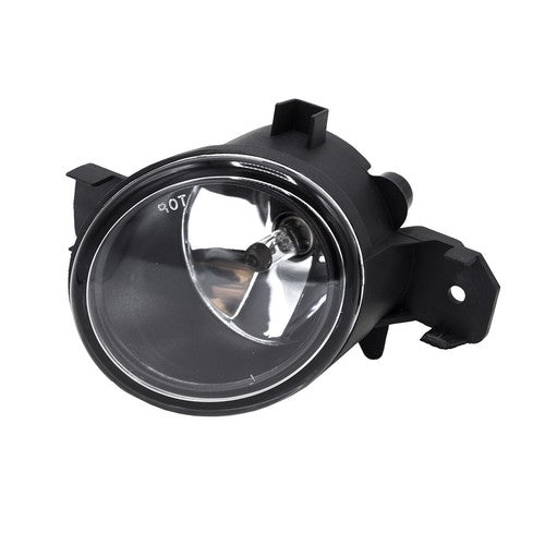 DURAFORCE For Infiniti Nissan Altima Sentra Left Fog Light Lamp Assembly Driver Side LH