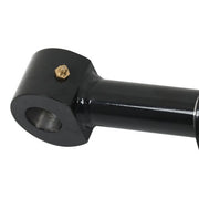 DURAFORCE 6812504 Lift Arm Hydraulic Cylinder Fits For Bobcat Skid Steer Loaders 753 763