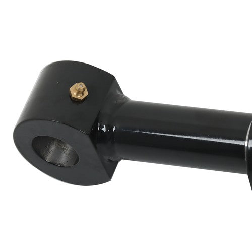 DURAFORCE 6812504 Lift Arm Hydraulic Cylinder Fits For Bobcat Skid Steer Loaders 753 763