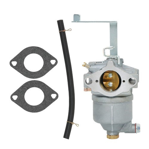 DURAFORCE Carburetor Carb For Yamaha MZ360 Engine Motor Generator 7RT-14101-30-00