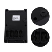 DURAFORCE Control Box For Genie GR-12 GR-20 GS-1530 GS-1930 GS2032 GS2646 1256721GT