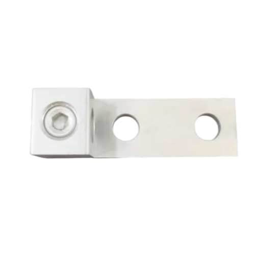 DURAFORCE 2 Hole Lug Terminal Single 65677 for Generac Engine MMG55DF4