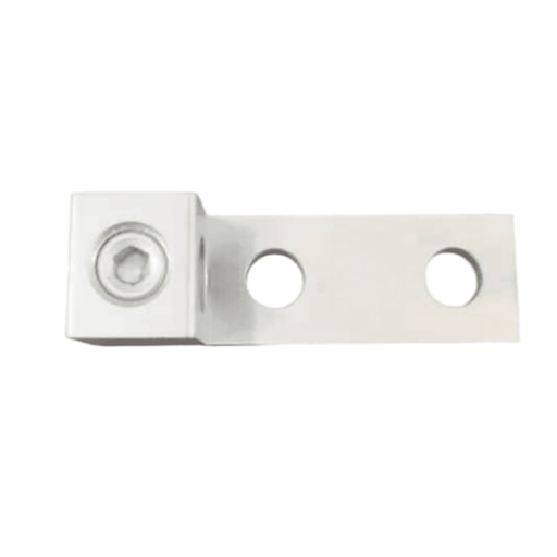 DURAFORCE 2 Hole Lug Terminal Single 65677 for Generac Engine MMG55DF4