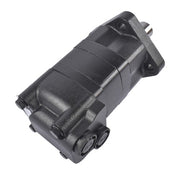 DURAFORCE Hydraulic Motor For Eaton Char-Lynn 2000 Series 104-1250-006 11.89 in³/r 4-Bolt