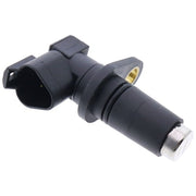 DURAFORCE Speed Sensor for JCB Parts TM310 TM320