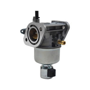 DURAFORCE Carburetor Kit For Kawasaki FH580V 4 Cycle Engines C7082 15004-0818 15003-7081