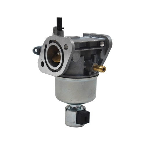 DURAFORCE Carburetor Kit For Kawasaki FH580V 4 Cycle Engines C7082 15004-0818 15003-7081