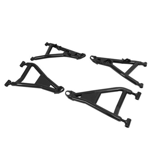 2 Inch Forward Offset A Arms for 2018 Plus Can Am Defender HD 10 High Clearance
