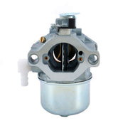 DURAFORCE Carburetor Kit For Briggs For Stratton 690117 28R707 192412 197402 28M707 28M706