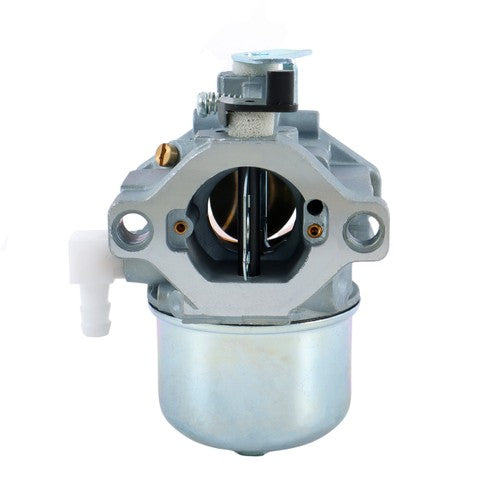 DURAFORCE Carburetor Kit For Briggs For Stratton 690117 28R707 192412 197402 28M707 28M706