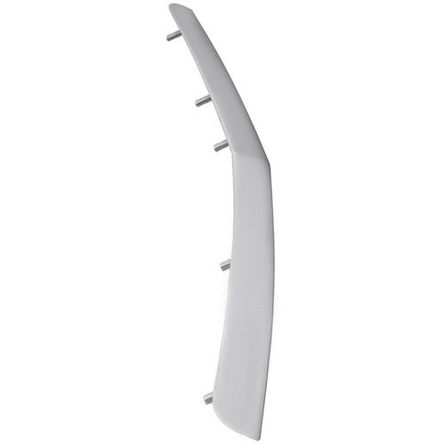 Hood Molding Trim for Acura TSX 2004-2005 Replace AC1235100 75120SEA003