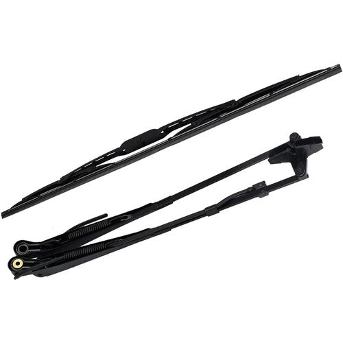 Wiper Arm and Blade Kit 7188371 7188372 for Bobcat A220 T450 T550 T590 T595 T630