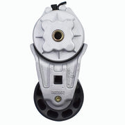 DURAFORCE Belt Tensioner For Cummins NT855 4BT 6BT 4BTA 6BTA 5.9L 3976833