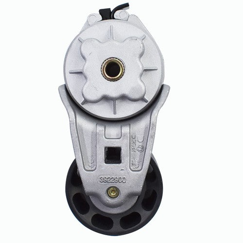 DURAFORCE Belt Tensioner For Cummins NT855 4BT 6BT 4BTA 6BTA 5.9L 3976833