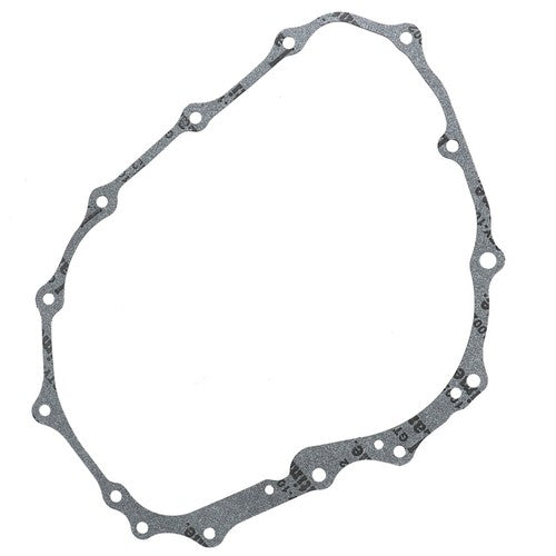 DURAFORCE For Honda 400EX TRX400EX Sportrax 1999-2004 11394-KCY-671 Clutch Cover Gasket