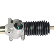 DURAFORCE ATV 1823497 For Polaris RZR EFI/EPS 800 2008-2014 Steering Rack Assembly NEW