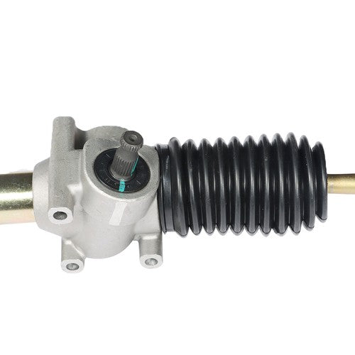 DURAFORCE ATV 1823497 For Polaris RZR EFI/EPS 800 2008-2014 Steering Rack Assembly NEW