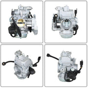 DURAFORCE For Arctic Cat 500 0470-471 Carb 2004 2005 2006 2007 Accelerator Pump Carburetor