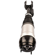 DURAFORCE Front Right Air Suspension Shock Strut 2923203000 For Mercedes GLE 320 4MATIC