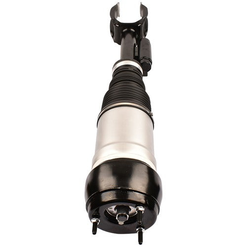 DURAFORCE Front Right Air Suspension Shock Strut 2923203000 For Mercedes GLE 320 4MATIC