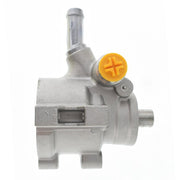 DURAFORCE Power Steering Pump For Chevy Corvette 2006 2007-2013 7.0L 733-0120 SP163106