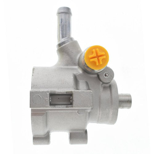 DURAFORCE Power Steering Pump For Chevy Corvette 2006 2007-2013 7.0L 733-0120 SP163106