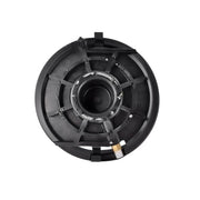 DURAFORCE Pair Rear Left & Right Air Suspension Spring Bag For Cadillac XTS 3.6L 2013-2019