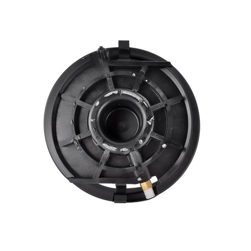DURAFORCE Pair Rear Left & Right Air Suspension Spring Bag For Cadillac XTS 3.6L 2013-2019