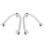 DURAFORCE For Nissan 350Z Coupe RWD 2003-2009 Lower Control Arm Front Suspension Kit 6Pcs