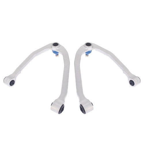 DURAFORCE For Nissan 350Z Coupe RWD 2003-2009 Lower Control Arm Front Suspension Kit 6Pcs