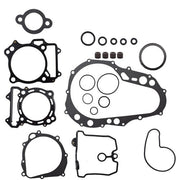 DURAFORCE For Arctic Cat DVX 400 4x4 2004-2008 Complete Gasket Kit Top & Bottom End Nice