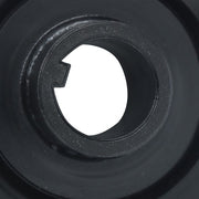 DURAFORCE For CUB CADET 756-0978B Engine Pulley RZT LGT SLT SLTX LGTX GT LT 1042 1045 1046