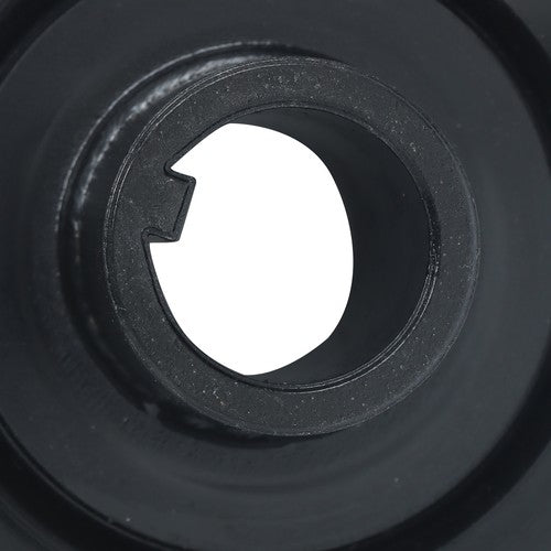 DURAFORCE For CUB CADET 756-0978B Engine Pulley RZT LGT SLT SLTX LGTX GT LT 1042 1045 1046