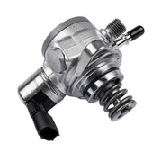 DURAFORCE Fuel Pump for Nissan Pathfinder Advance Exclusive Platinum 3.5L V6 16630-6KA0A
