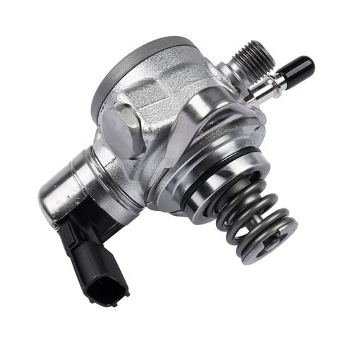 DURAFORCE Fuel Pump for Nissan Pathfinder Advance Exclusive Platinum 3.5L V6 16630-6KA0A