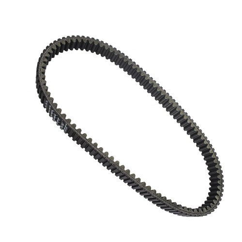 DURAFORCE Fit For 2009 Polaris RZR 800 EFI Except RZR and RZR 4/ 3211113 Drive Belt US
