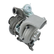 DURAFORCE Turbocharger 851824-5001S For Ford F-350 Super Duty 2011-2013 2014 6.7L Diesel