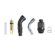 DURAFORCE For Honda Foreman Rubicon 500 TRX500 Choke Cable&Valve Plunger Rebuild Kit US