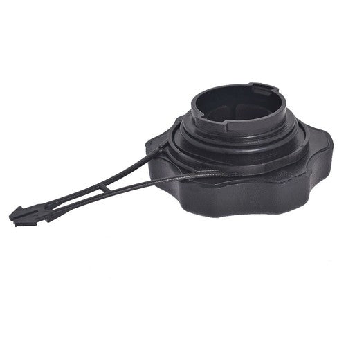 DURAFORCE Fuel Tank Cap For Briggs & Stratton 594061 594112 84004416 103M05 103M0B 104M02